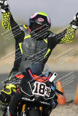 media/Nov-01-2025-CVMA (Sat) [[fc0f7531b8]]/Race 15- Formula 40 MW and LW/